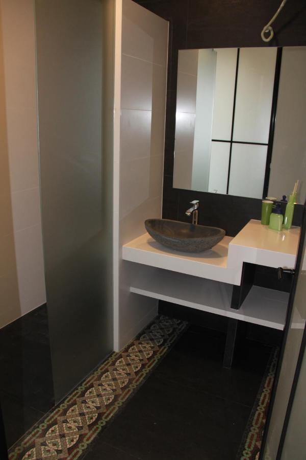 Appartement Logies Tommenmolen à Grimbergen Extérieur photo
