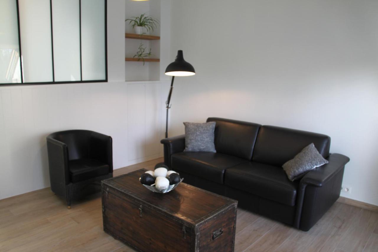 Appartement Logies Tommenmolen à Grimbergen Extérieur photo